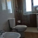 Appartement Domus Viatoris Centro
