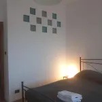 Appartement Domus Viatoris Centro