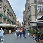Appartement Domus Viatoris Centro