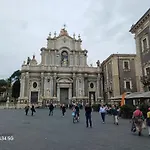 Domus Viatoris Centro