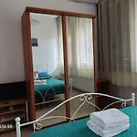 Appartement Domus Viatoris Centro *