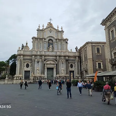 Domus Viatoris Centro
